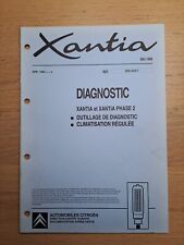 (347A) Manuel d'atelier