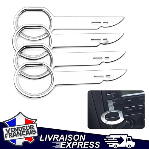 Kit clé extraction - kit, 4