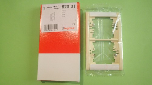 Legrand sagane 82001 820 - sagane, 01