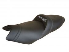 SELLE GRAND CONFORT BMW K 1300 S [≥ 2009] TOP SELLERIE - WEB4138 GEL