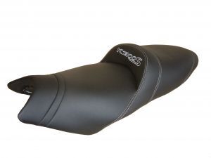 Selle grand confort bmw - confort, k