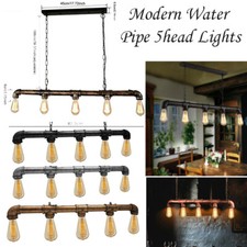 Industriel Steampunk