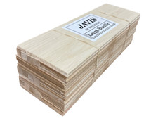 Javis 1 X Géant Tailles