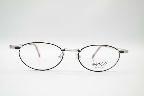 Lunettes vintage imago koios - lunettes,
