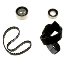 SKF VKMA03050 AUTOMOTIVE