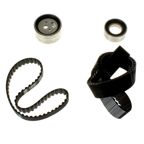 Skf vkma03050 automotive - skf,