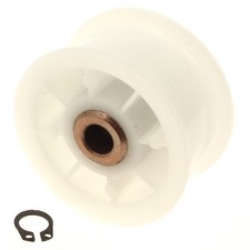 Poulie tendeur 0180800243a