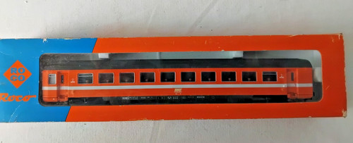 Roco 4275b voiture - roco,