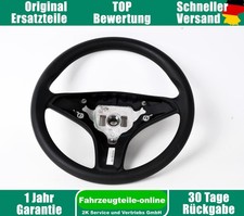 Volant Mercedes GLK X204