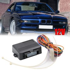 Système de démarrage à