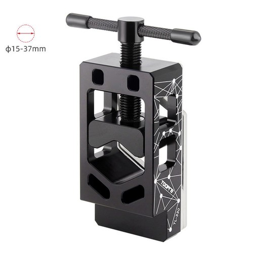 Outil pour fourche direction - outil,