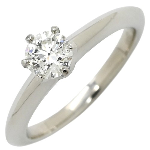 Bague tiffany co - bague,