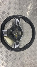 Volant VOLKSWAGEN SCIROCCO 3