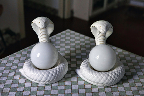 Avorin paire lampes de - avorin,