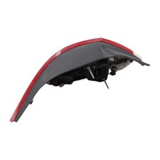 Feu arriere principal droit