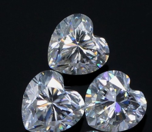 Certifié ample cvd diamant - ample,