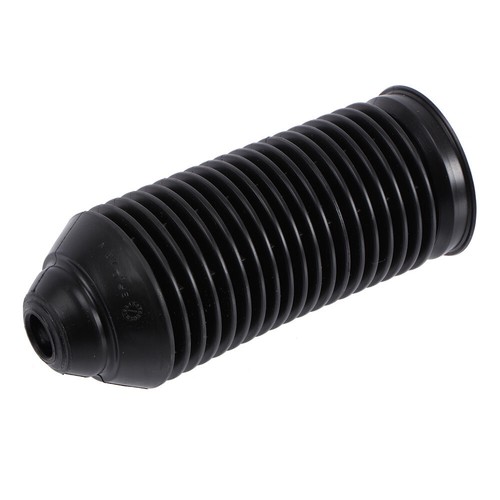 Soufflet protection pour - soufflet,