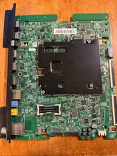 BN94-10828D MAIN PCB FOR