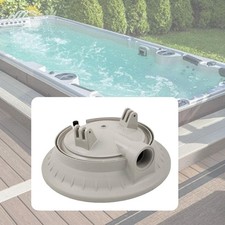 Ensemble de tête de filtre