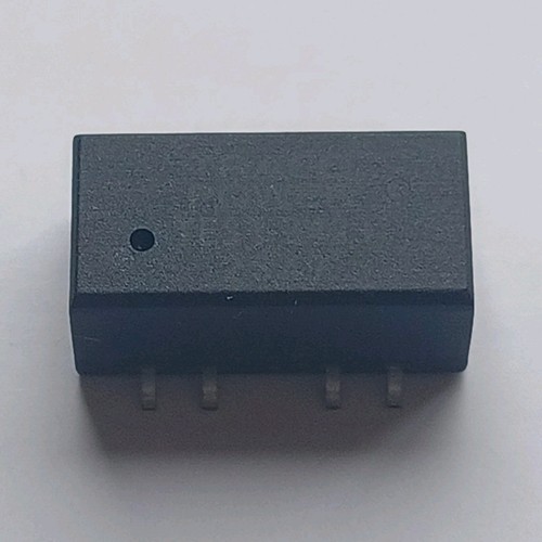 Tracopower tes1 2423 - , composant