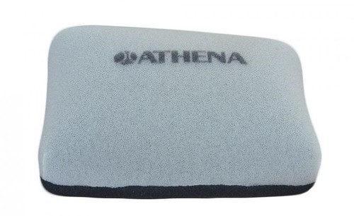 Filtre air athena pour - pour, moto