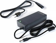 Solid chargeur compatible - go,