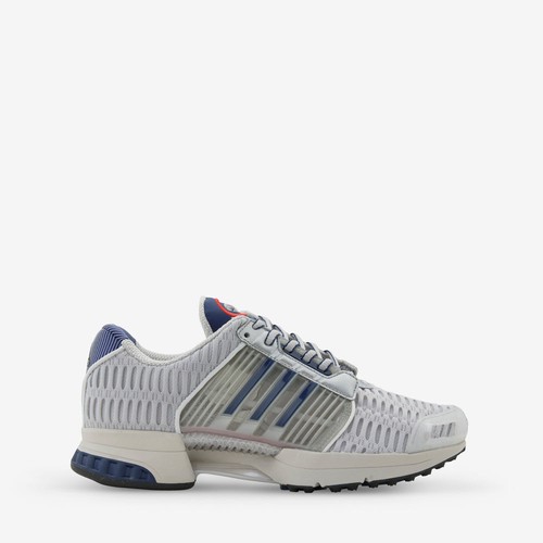 Adidas climacool sneaker - adidas,