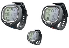 Seac Sub Écran Ordinateur De Plongée