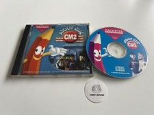 Hachette Multimédia - Atout