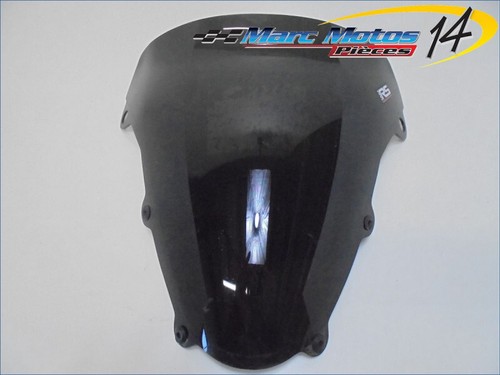 Bulle suzuki 650 2005 - suzuki,