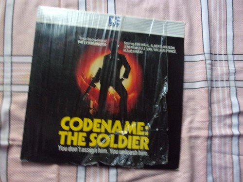 Disque vinyle lasers - disque,