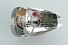 Original BMW 63137667777