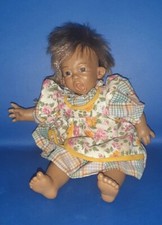 Bambola 20Cm Poupée Plush