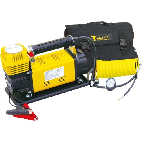 Compresseur portable mono - portable,