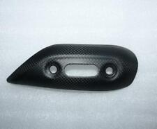 PROTECTION POT D ECHAPPEMENT