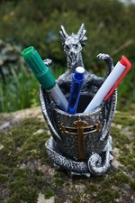 HF1664    CASQUE MEDIEVAL