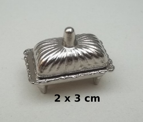 Légumier miniature - légumier,