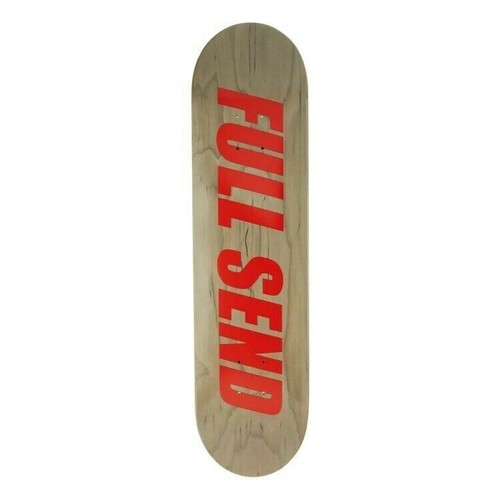 Full send nelkboys skate - full,