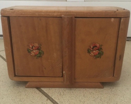 Ancien meuble buffet pour - ancien,