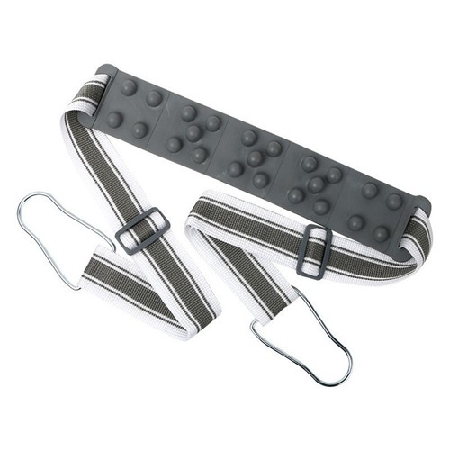 Ceinture massage tapis - de,