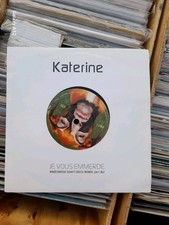 Philippe Katerine / Je Vous