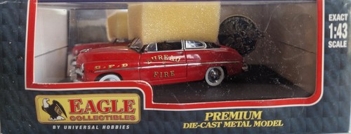 Universal hobbies - hobbies,