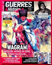 Science et vie Guerres et