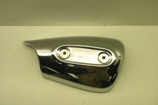 Couvercle filtre à air (Triumph - 900 Thunderbird 900 1995 - 1998)