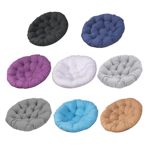 Coussin chaise pivotante - de,