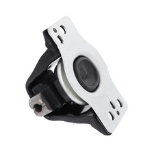 Support moteur CORTECO 80001333 RENAULT MEGANE II A trois volumes/MEGANE II/MEGA