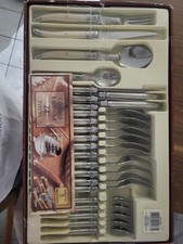 ménagère laguiole Made In China 