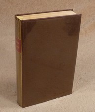 LA PLEIADE : ALBUM ELUARD  /