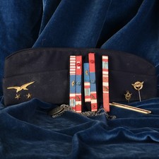 Aviation Calot Général