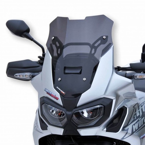 Honda crf 1000 africa - crf,